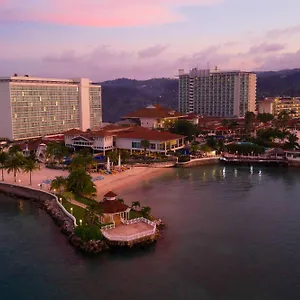 Moon Palace Jamaica ***** Ocho Rios